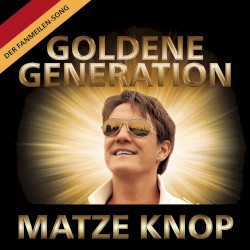 Goldene Generation