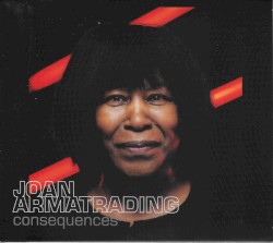 Consequences