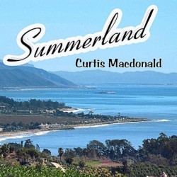 Summerland