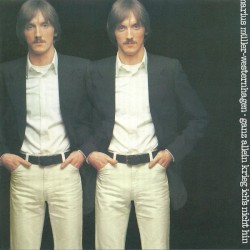 Ganz allein krieg ich’s nicht hin