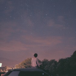 노래는 하나, 들은 사람은 둘