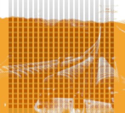 One Third Standard Lux