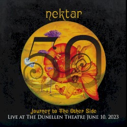 Journey to the Other Side - Live at The Dunellen Theatre June 10, 2023