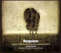 Requiem