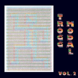 Trogg Modal, Vol. 2