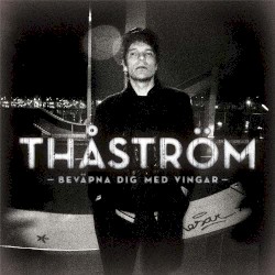 Beväpna dig med vingar