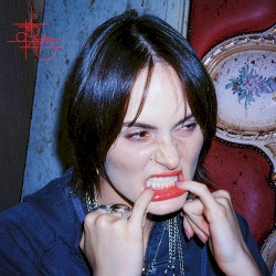 Fangs