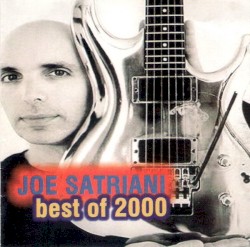 Best of 2000