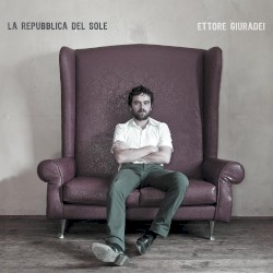 La repubblica del sole