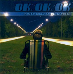 Ok, Ok, Ok