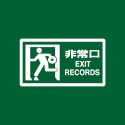 Original World / Tradition