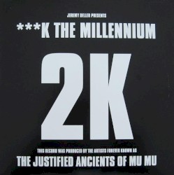 ***k the Millennium