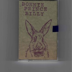 BPB mix tape volume 1