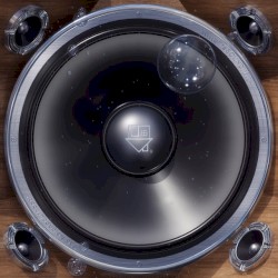 (((((ultraSOUND)))))+