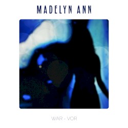 War‐Vor