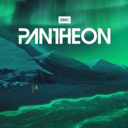 Pantheon (Original Series Soundtrack)