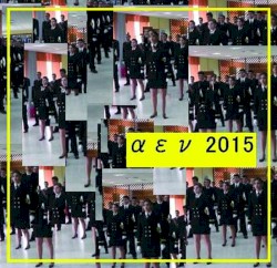 αεν 2015(113TuEmix)