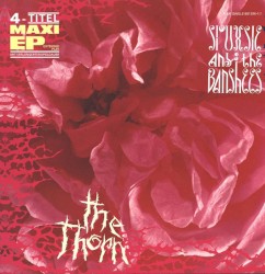 The Thorn