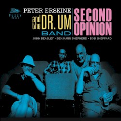 Second Opinion