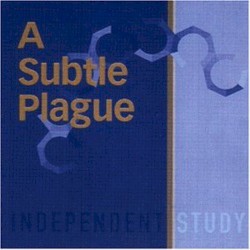 Independent Study