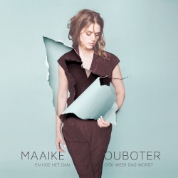 En hoe het dan ook weer dag wordt