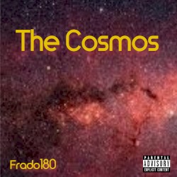 The Cosmos