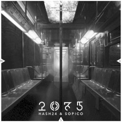 2075