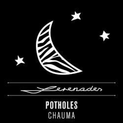 Chauma