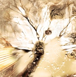 EMBYRS (Instrumental Version)