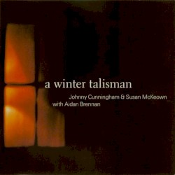 A Winter Talisman