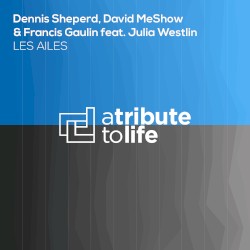 Les Ailes