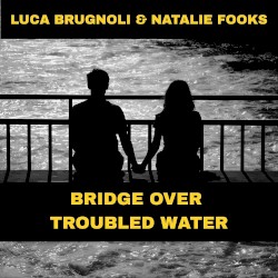 Bridge over Troubled Water