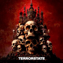 Terrorstate