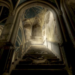 Shivalya (with Martine Mussies)