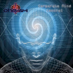 Corporate Mind Control