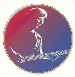 Searching for the Sound Companion Disc