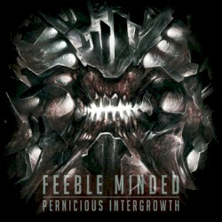 Pernicious Intergrowth