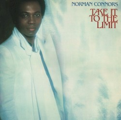 Take It to the Limit