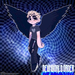 New World Order