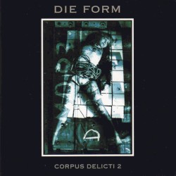 Corpus delicti 2