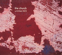 Untitled #23