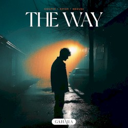The Way
