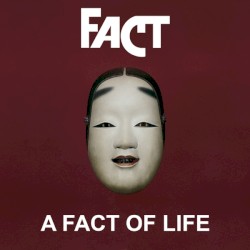a fact of life