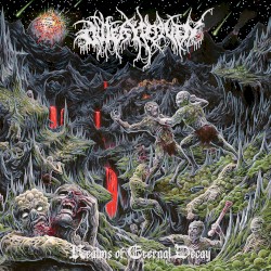 Realms of Eternal Decay