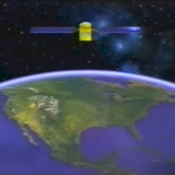 ６０００ ｓａｔｅｌｌｉｔｅｓ