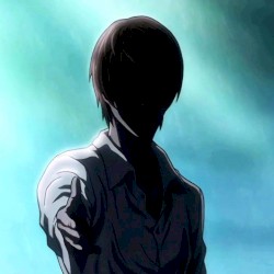 NOBODYKNOWS/NOBODYCARES