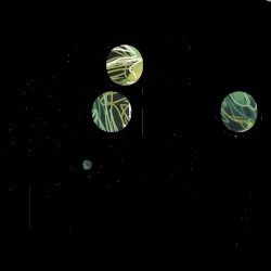 Born Slippy (Nuxx) - Live 2025