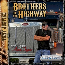 Brothers of the Highway