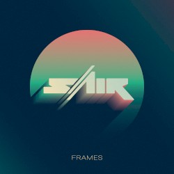 Frames