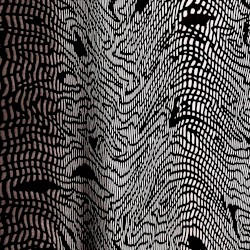 I Must Fix All the Problems